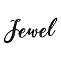 Jewel (J☆Dee’Z) Official YouTube Channel