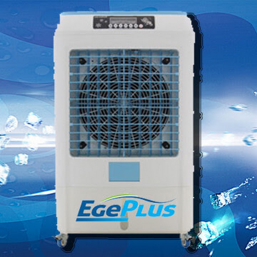 Files ege plus 2025 английский язык. Files ege plus 2025 английский язык