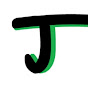 John Judy YouTube Profile Photo