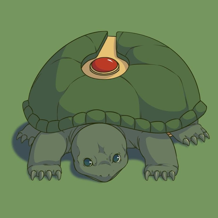 AKedOLTwPfjOjjoBbUIYf9n6_Kamx_QOE3HViZafPJfjuQ=s900ckc0x00ffffffnorj