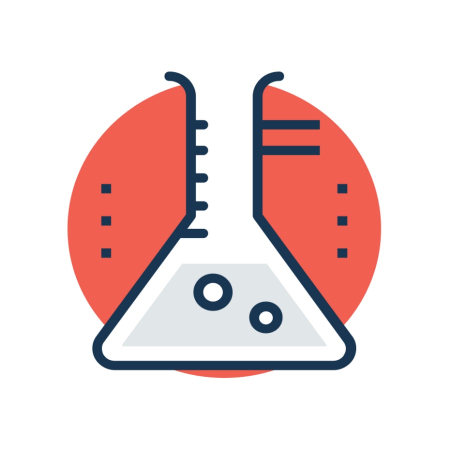 AKedOLTwPp3Ab-iH8AXB7akHASadTfH_mBHxIrtaHV0t=s900-c-k-c0x00ffffff-no-rj