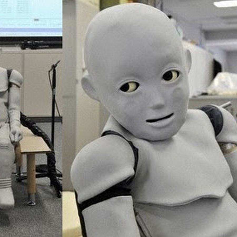 Робот андроид для детей. Дети андроиды. Элис уильямс детройт \. Андроид робот похожий на человека. Японские человекоподобные роботы.