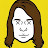 THEwrexFILES Avatar