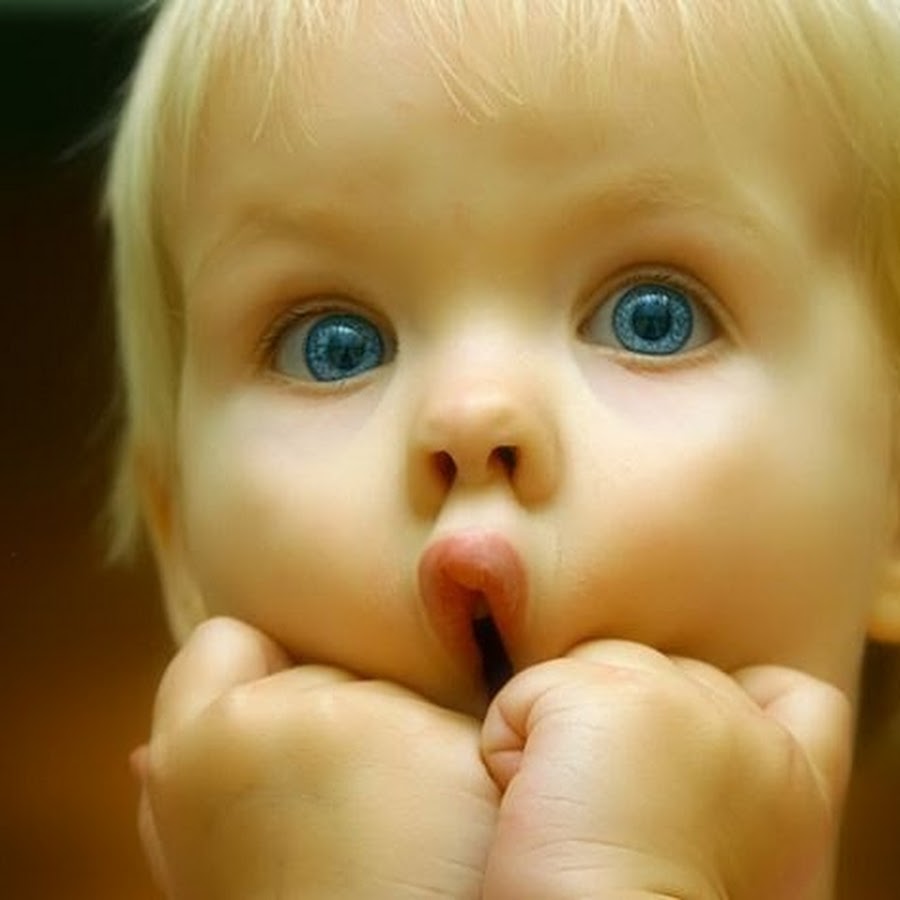 Ты хорошенькая картинки