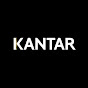 Kantar - @TNSSofresChannel YouTube Profile Photo