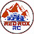 RED ROX RC