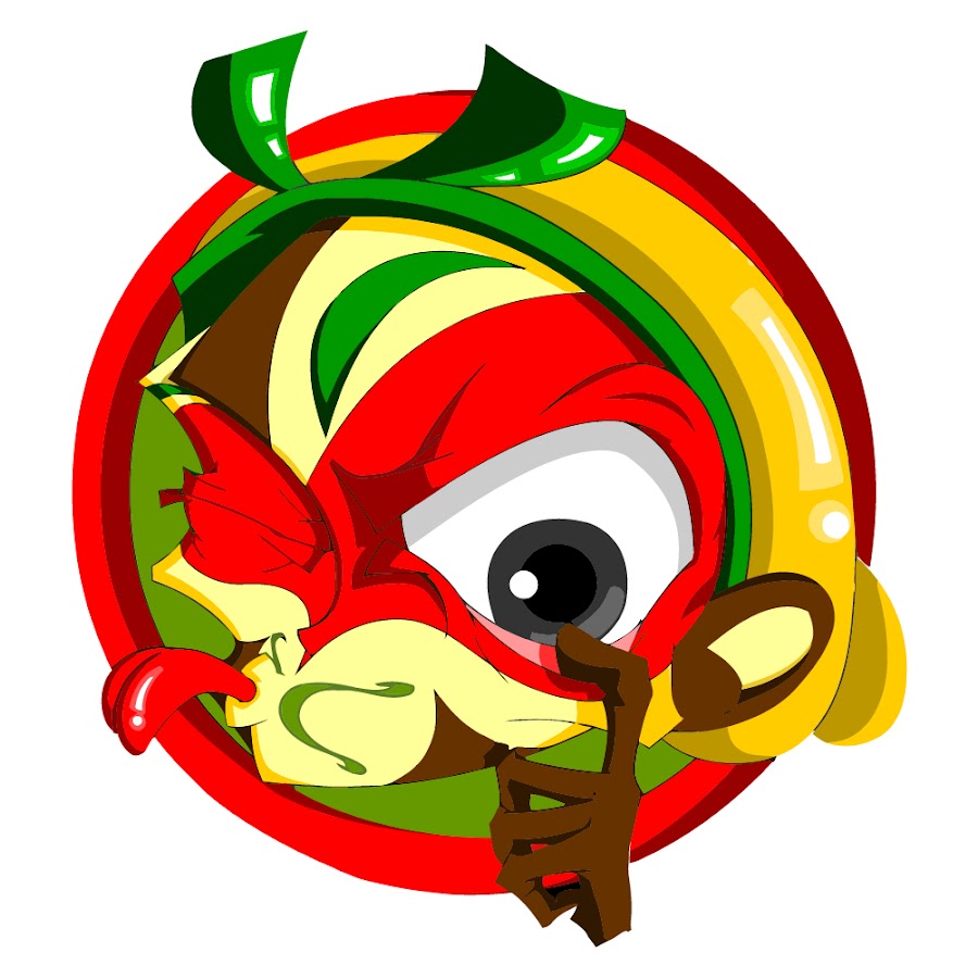 Wukongdaily Youtube
