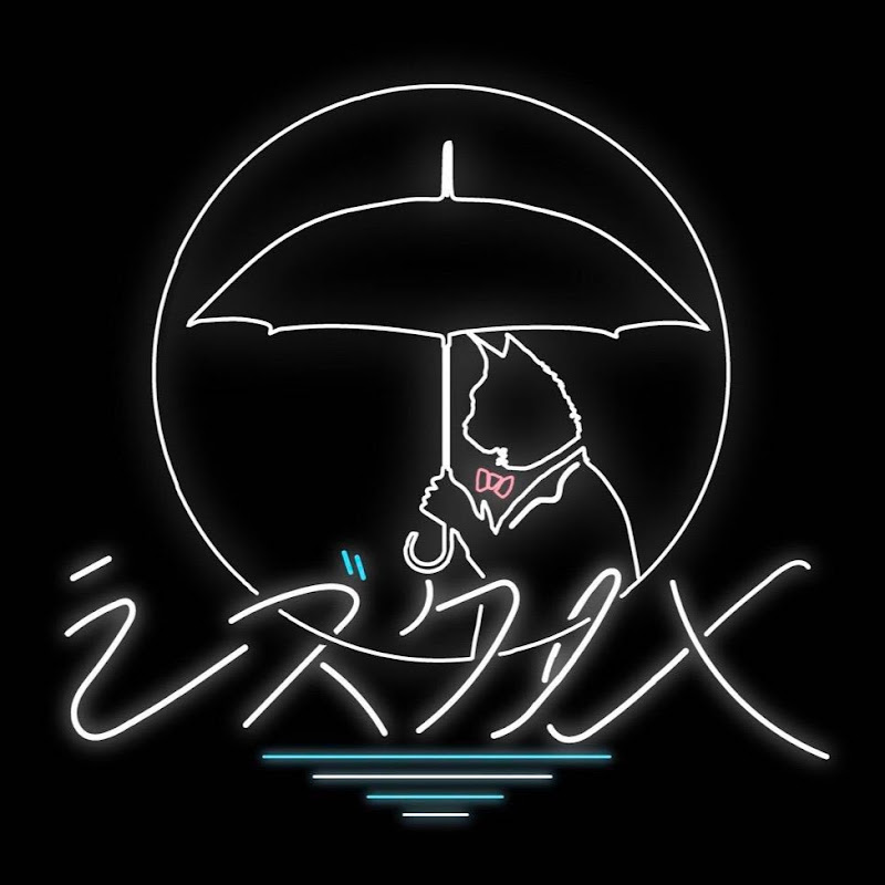 シズクノメ的最熱門影片 日本youtube排名