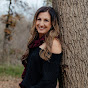 Melissa Dickens YouTube Profile Photo