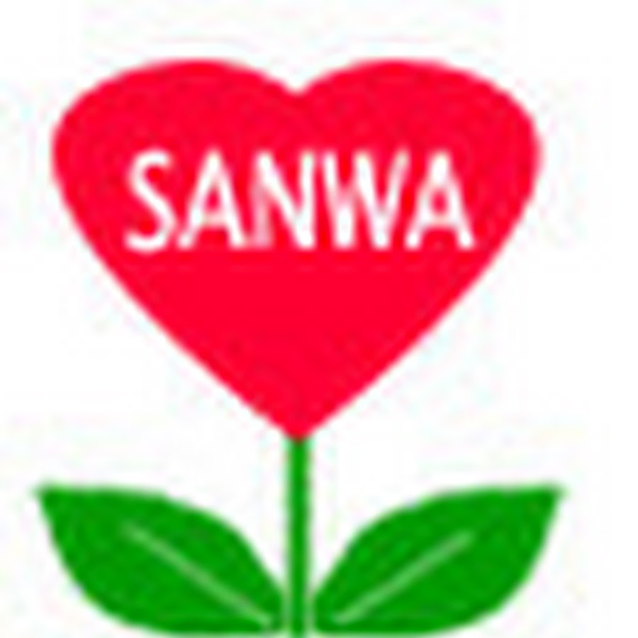 ししゃもむすめ Youtube