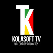 «KOLASOFT TV»