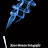 koen broeren Avatar