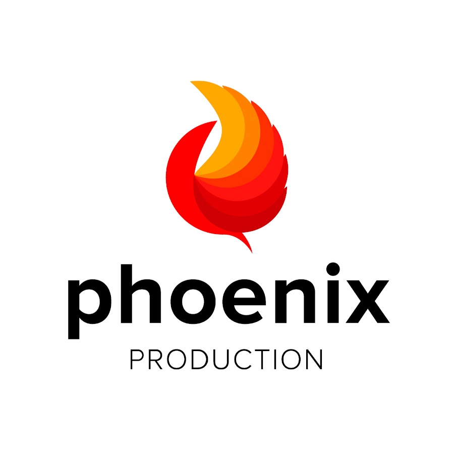 phoenix askini - Ilustrasi 2