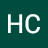 HC Sky