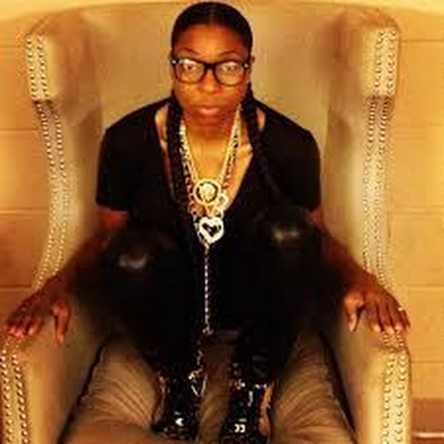 The Real Nonchalant Youtube