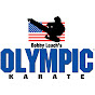 OlympicKarateNJ - @OlympicKarateNJ YouTube Profile Photo
