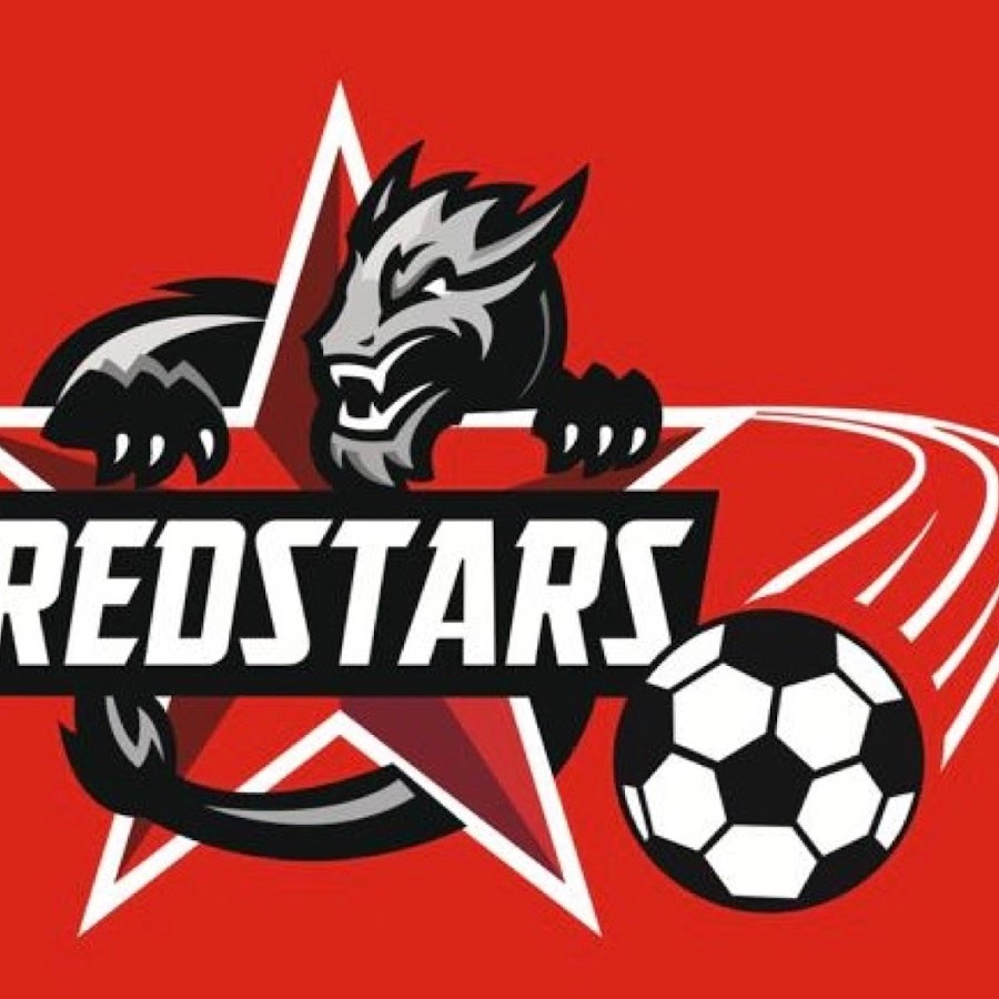 Ред булл зальцбург. Fc red. Зальцбург фк лого. Зальцбург футбольный клуб эмблема. Fc red.