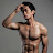 personal trainer um fitness