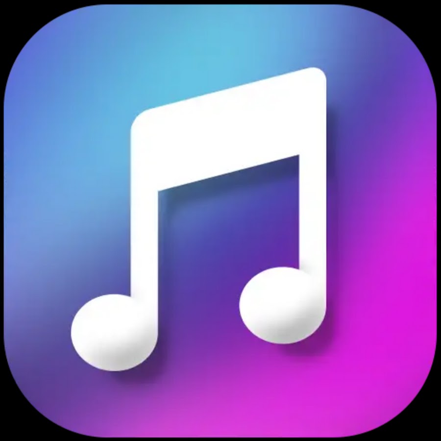 Музыка версия 9. Muzika mp3. Мп3 плеер приложение. Мп3 картинка. Mp3 logo.