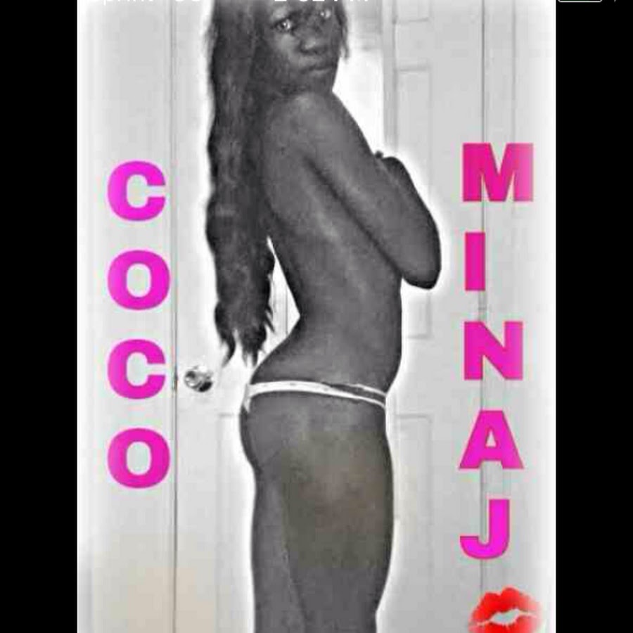 Goddess coco the Goddess Coco