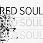 RED SOUL YouTube Profile Photo