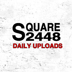 Square2448 thumbnail