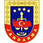 Jandarma GNK