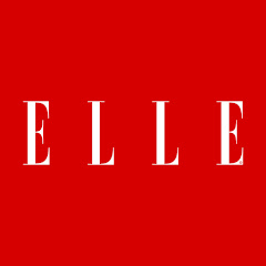 ELLE Japan（エル・ジャパン） thumbnail