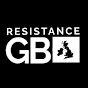 Resistance GB YouTube Profile Photo