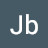 Jb Lee