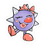 Sir TapTap