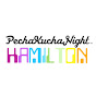 PechaKucha Hamilton - @PechakuchaHamilton YouTube Profile Photo