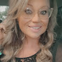Christina Darnell YouTube Profile Photo