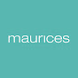 maurices - @maurices YouTube Profile Photo