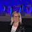 Jenny W Carter Avatar