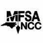 MFSA - NCC YouTube Profile Photo