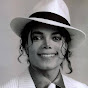 MJ Greek Community YouTube Profile Photo