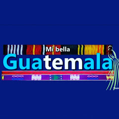 Mi Bella Guatemala thumbnail