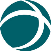 Canal Orbe 21 Live TV