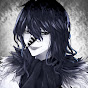 creepypasta vietsub