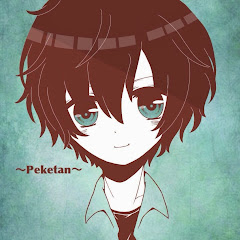 ぺけたん 歌い手キーまとめサイト