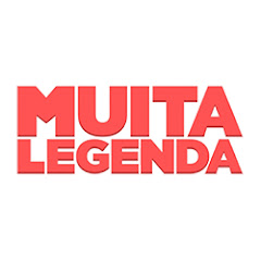Muita Legenda net worth