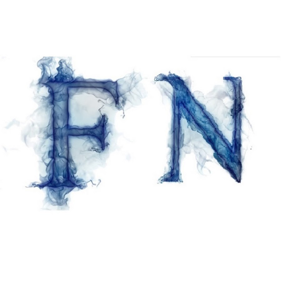 Rage against the machine album. прикольные имена для игр. генератор имен демонов.