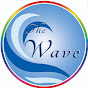 The Alberni WAVE YouTube Profile Photo