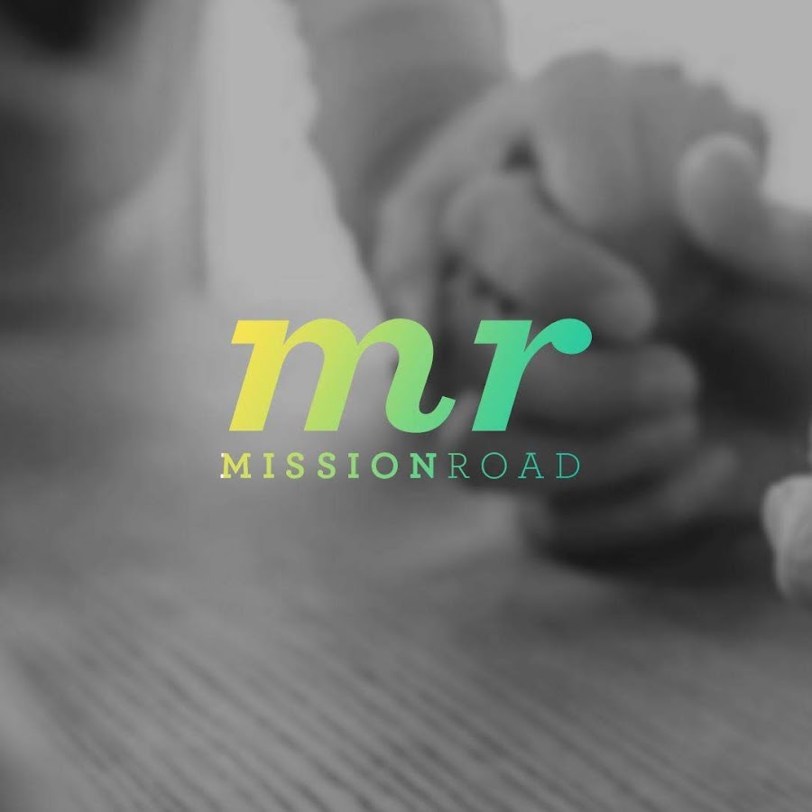 Mission Road Church Youtube