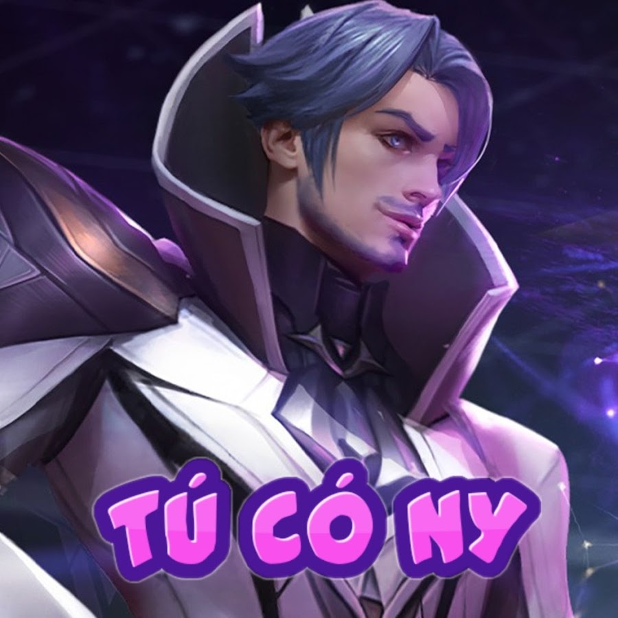 Trùm Florentino - YouTube