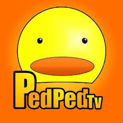 PedPedTV thumbnail