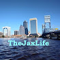TheJaxLife - @TheJaxLeft YouTube Profile Photo