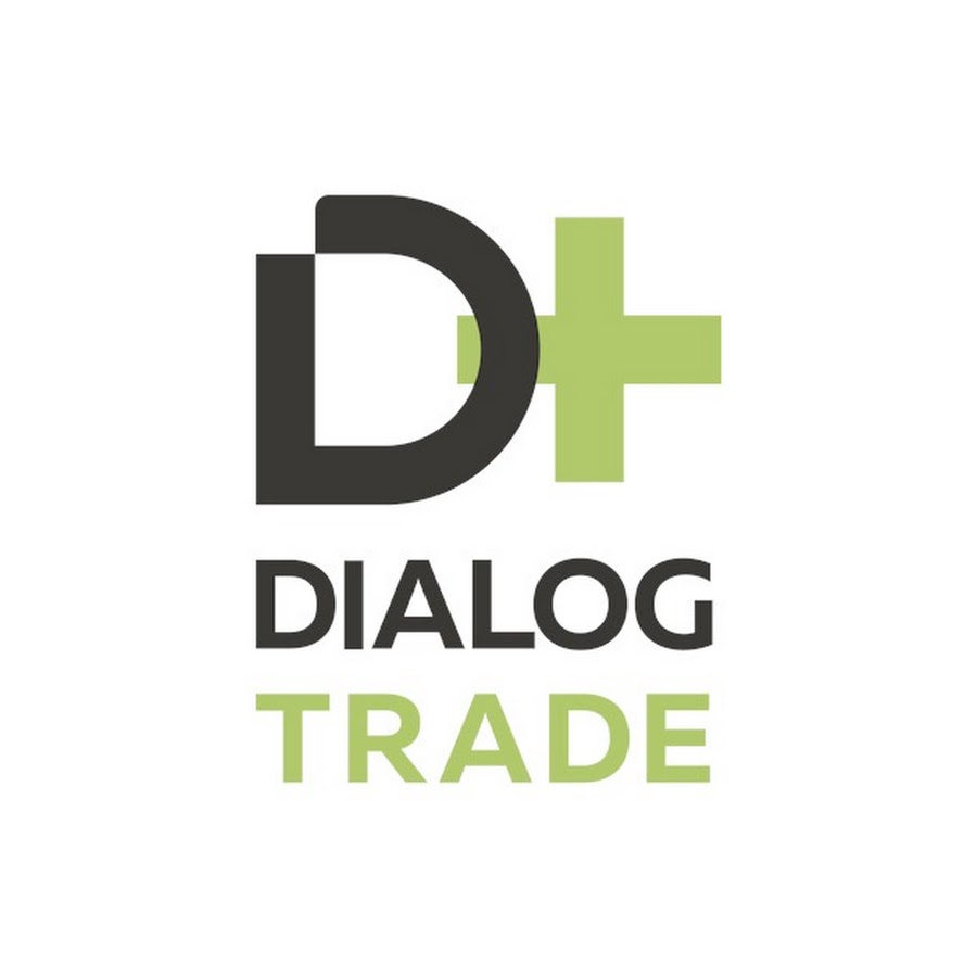 диалог трейд казань. трейд казань. диалог трейд казань. диалог трейд казань. Ozon на чистопольская 82.