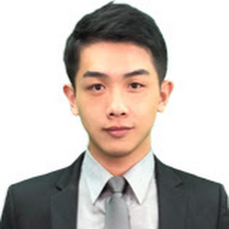 股市放大鏡-股期艾綸 - 網紅的藏寶箱 